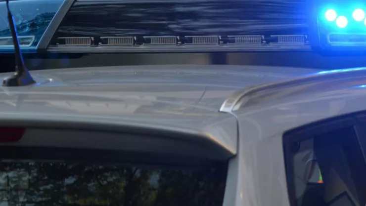 ¿Qué pasó en la colonia Terrazas del Valle en Tijuana hoy domingo 30 de marzo de 2025?