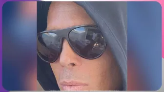 palazuelos roberto mimi