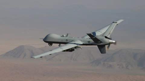 drones-de-la-cia-en-méxico-espionaje-a-cárteles-de-la-droga-portada