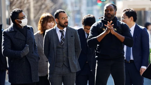 japon-demanda-racismo-discriminacion