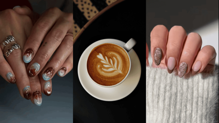 5 mejores manicuras latte para la primavera.png