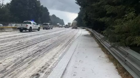 granizada-mex-cuernavaca (1).jpg