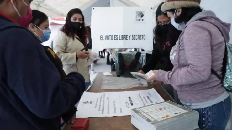 minuto-a-minuto-mexico-elecciones.jpg