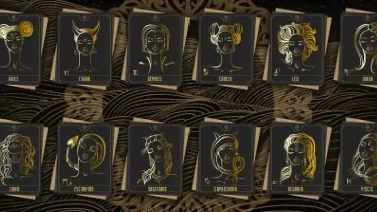 Horóscopo hoy sábado 30 de noviembre 2024