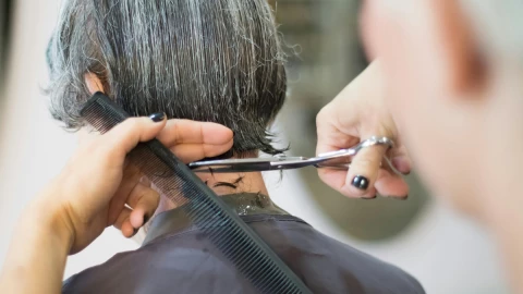 cortes de pelo (2).png