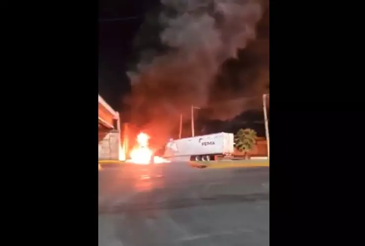 nuevo-laredo-tamaulipas-balacera