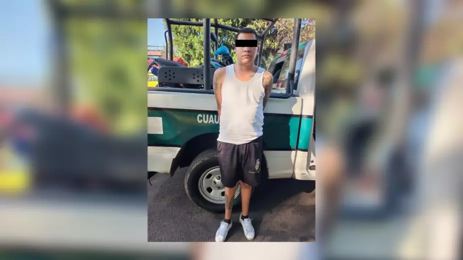 robo de motociceltas CDMX.jpg