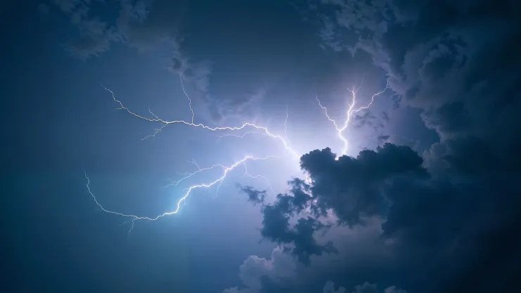 Tormenta Tropical Narda se convierte en huracán; ¿cuáles son los estados afectados y la trayectoria