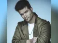 peniche brandon miss universo