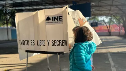 cuantas-boletas-recibiras-eleccion-jueces-ministros-magistrados-2025