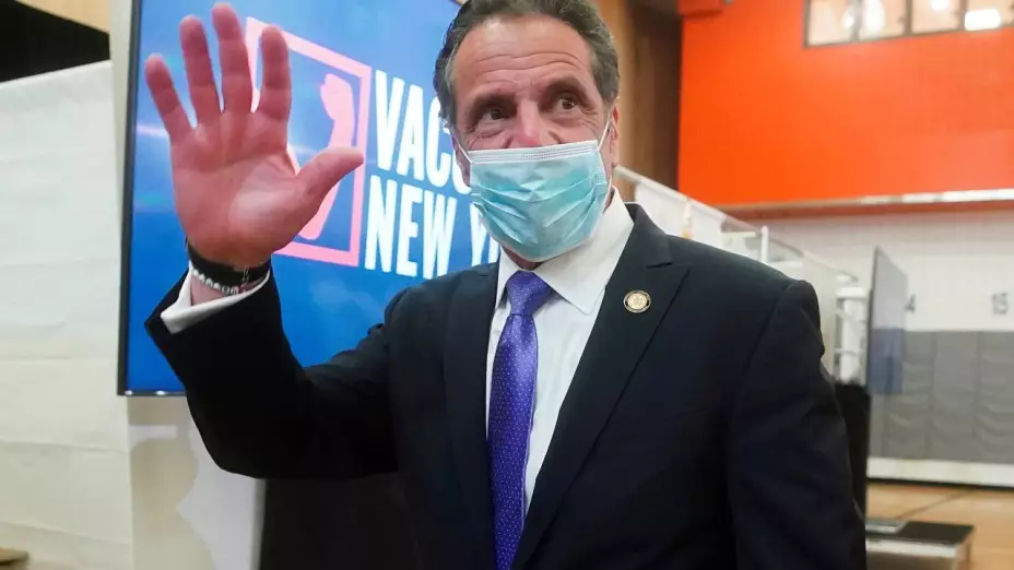 nueva york marihuana gobernador.jpg