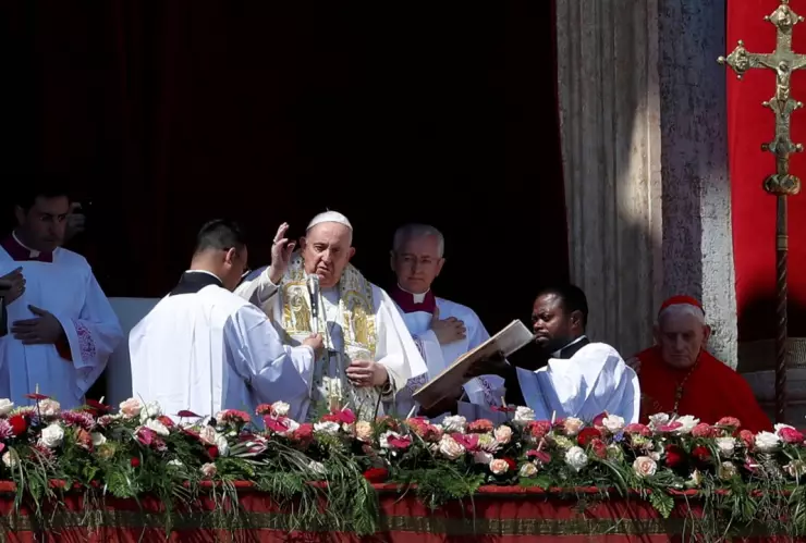 papa-francisco-urbi-et-orbi-domingo-resurreccion