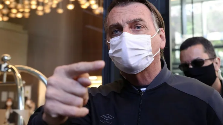 jair-bolsonaro-hospital.jpg