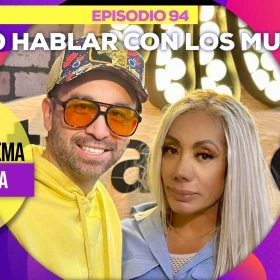 dlquse episodio 94 bruja zulema