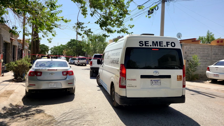 rincones de salvarcar