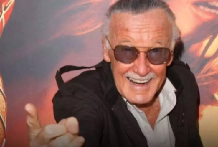 stan-lee-fue-victima-abuso-etapa-marvel.jpg