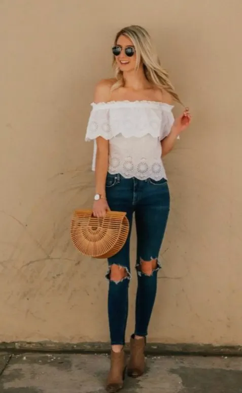 outfits del 2016