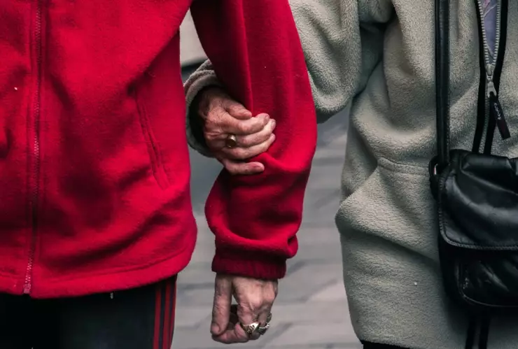 tarjeta-inapam-como-tramitar