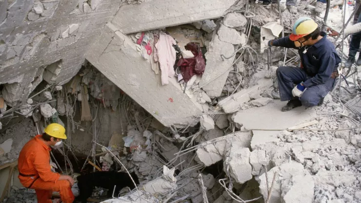 19 de septiembre: ¿Qué pasó un día como hoy y por qué se le llama “Día Maldito”?