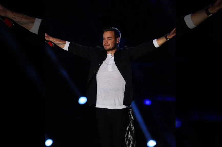 Muere Liam Payne (24).jpg