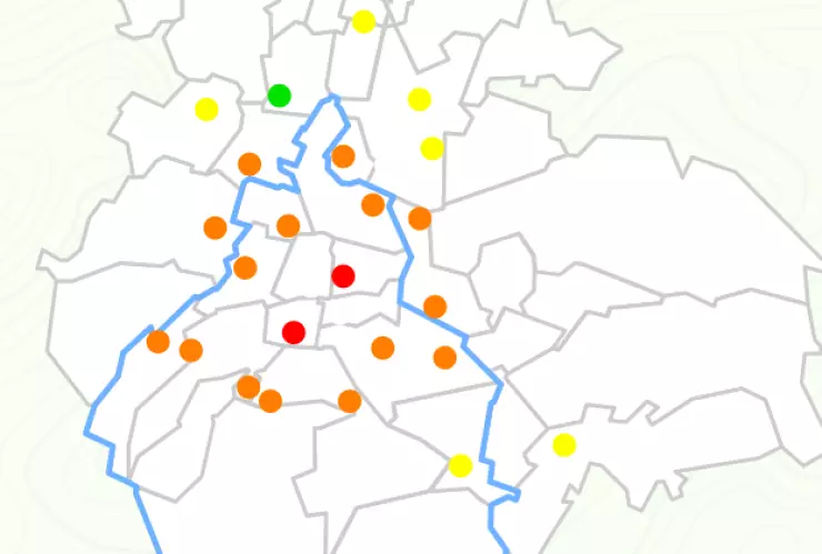 mala-calidad-aire-cdmx