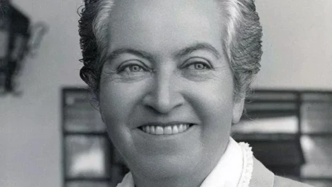 efemérides 10 de diciembre.jpg