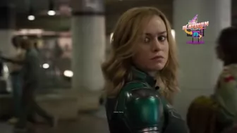 Thor Ragnarok TV AZTECA4.jpg