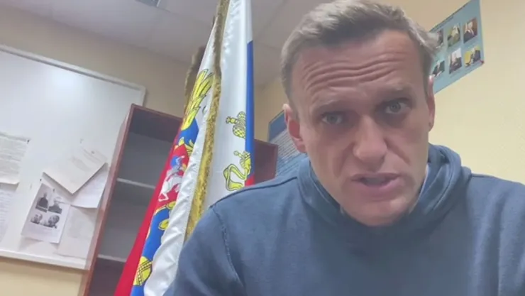 alexei-navalny.jpg