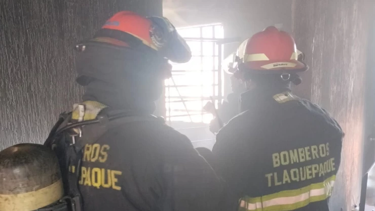 Bomberos tlaquepaque archivo.jpg