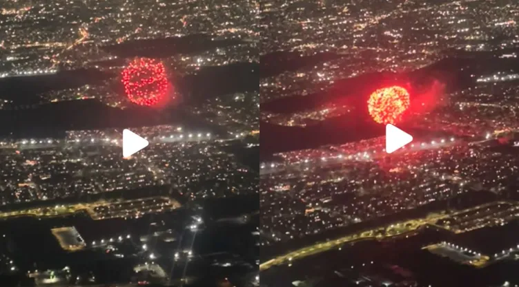 /al-extremo/pasajeros-avion-celebraron-grito-16-septiembre-aire-video-pb-notas