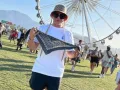 Eduin en Coachella.jpg