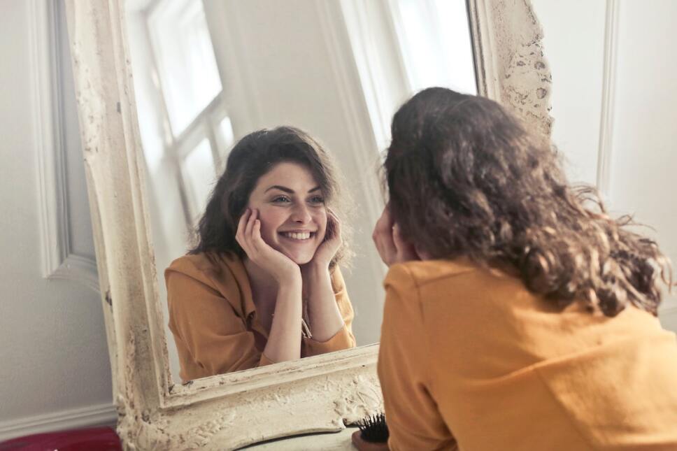 ingredientes peligrosos en la rutina de belleza