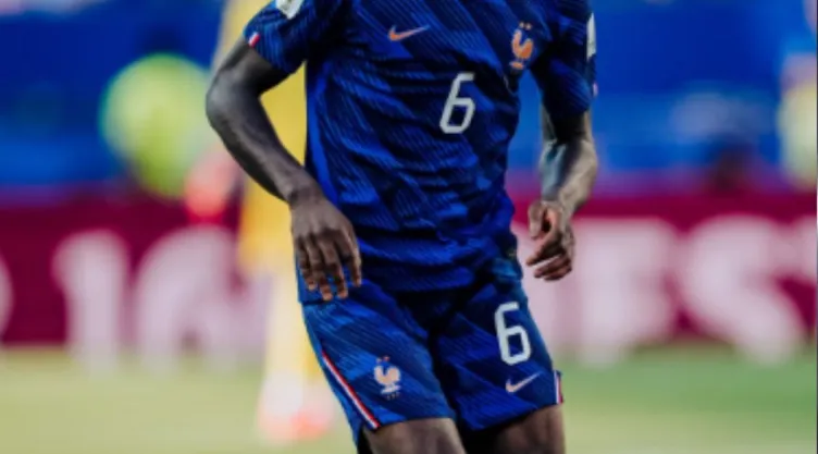 manu-kone-interesa-real-madrid-dinero.jpg