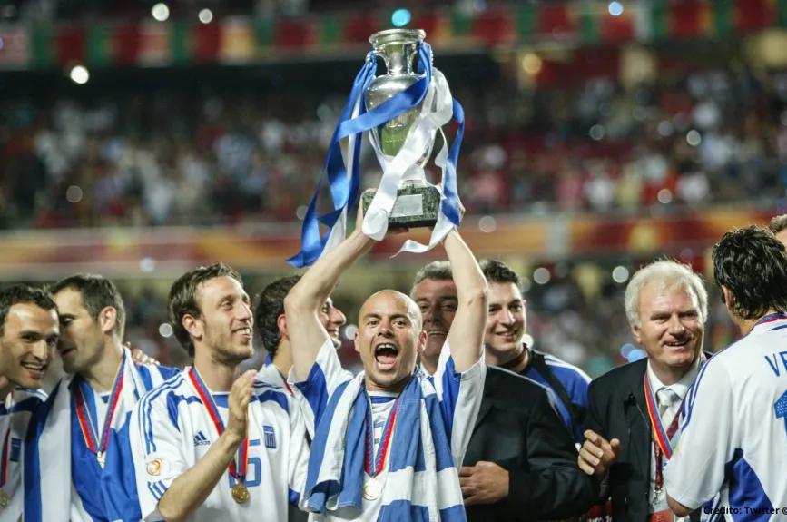 20 TODOS LOS GANADORES EUROCOPA 2020.jpg