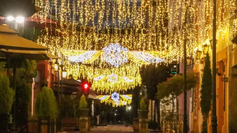 fotos san cristobal de las casas en diciembre 2024 listo para vacaciones de navidad.jpg