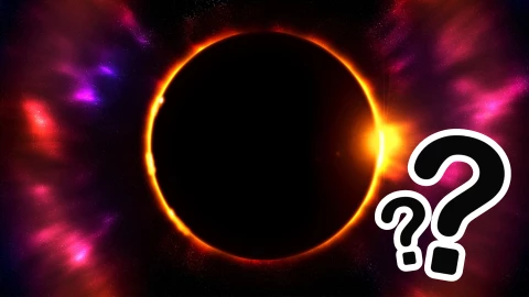 Eclipse solar más largo del mundo_ ¿Cuándo ocurrirá y podrá verse en Cancún, México_.jpg