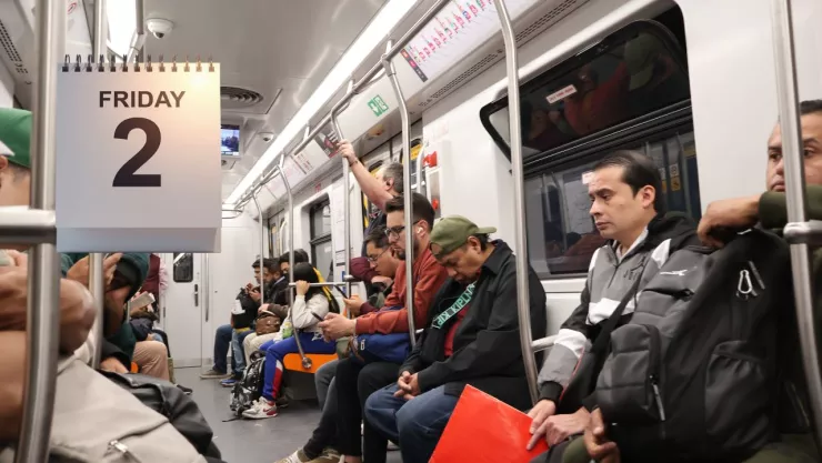 metro cdmx viernes santo.jpg