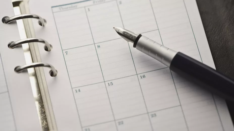 ¿Qué se celebra el 17 de noviembre y por qué no se trabaja Lo que dice la Ley Federal del Trabajo