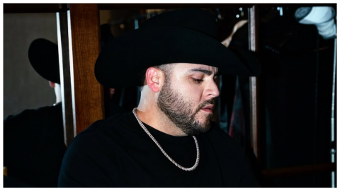 gerardo ortiz