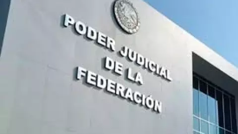 Poder Judicial de la Federación.jpg