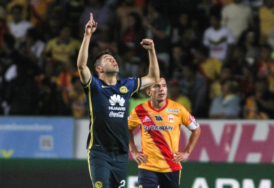 Resultados sabatinos de la Jornada 9