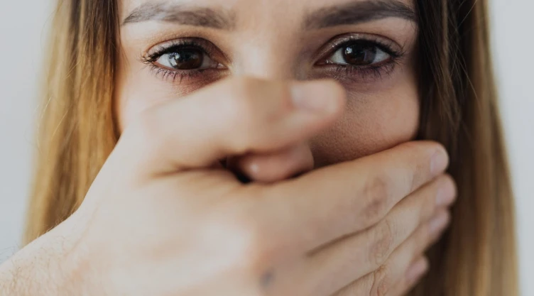 En México 50.5 millones de mujeres han experimentado violencia