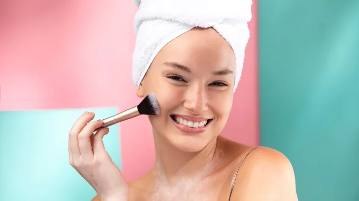 rejuvenecer rostro