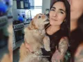 Tania Niebla en Survivor México.