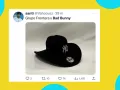 memes cancion bad bunny y grupo frontera (8).jpg