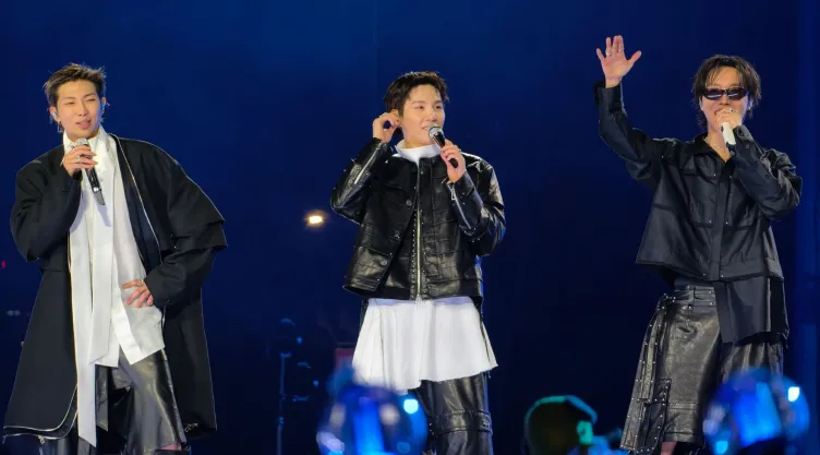 Concierto de BTS.jpg