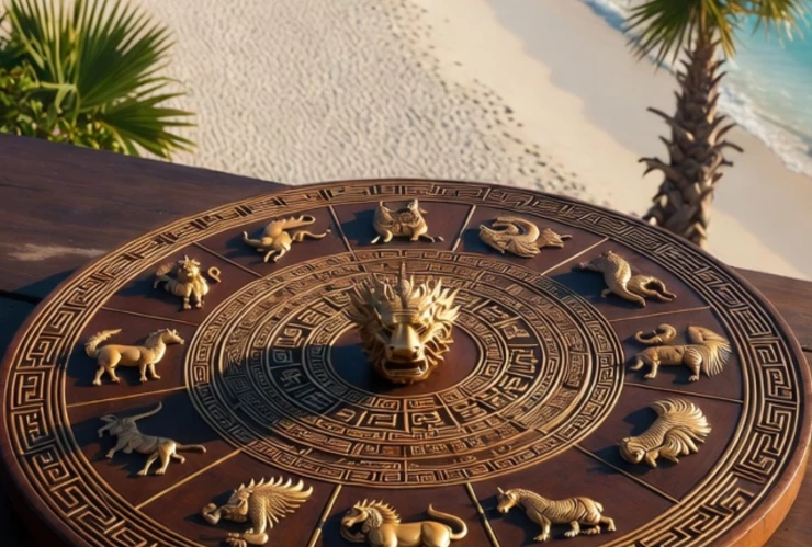 Horóscopo Chino de HOY_ Estas son las predicciones para cada uno de los signos este 23 de diciembre de 2025.webp