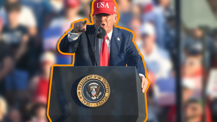 Trump ‘perfila artillería pesada’_ Envía cartas con nuevos aranceles a países sin acuerdos.jpg