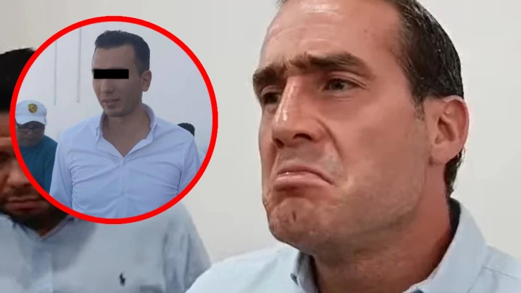 Los funcionarios de la administración de Diego Castañón que han salido del Ayuntamiento de Tulum entre polémicas