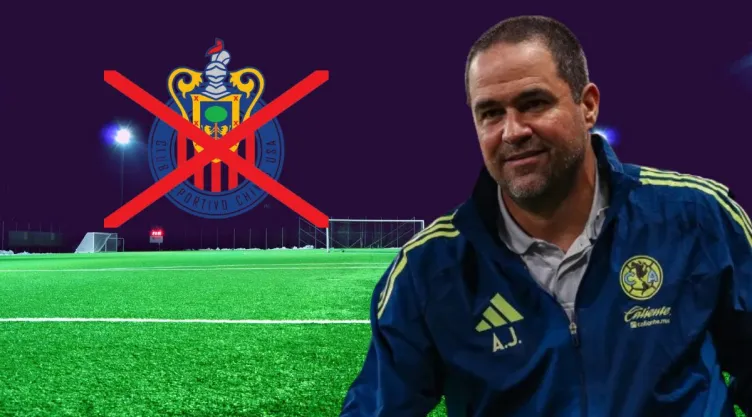 clasico-nacional-chivas-sin-vencer-andre-jardine-numeros.jpg